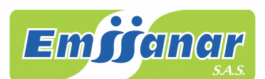 https://www.emssanar.org.co