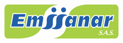 https://www.emssanar.org.co